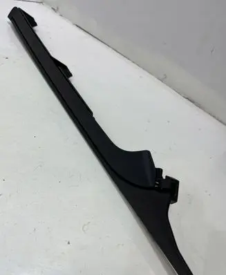 Audi A8 S8 D4 4H Parcel shelf load cover 4H0864305 | 68475634065313,306X