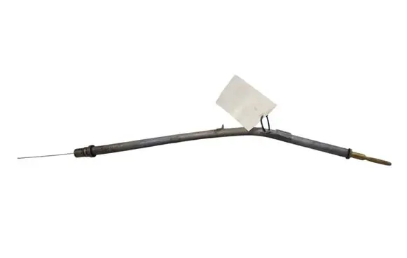 Nissan Qashqai Oil level dip stick 111518820R