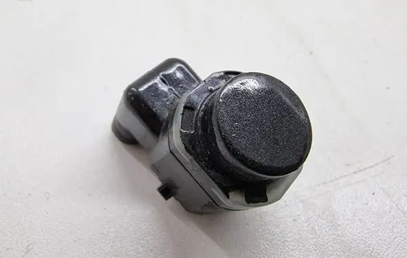 BMW 5 F10 F11 Parking PDC sensor 9270497