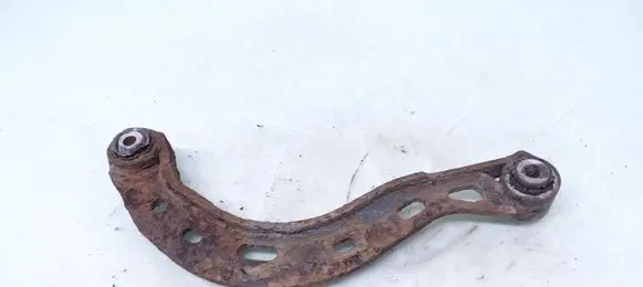 Audi A6 S6 C6 4F Rear control arm