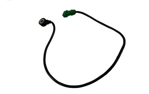 Audi A4 S4 B5 8D Detonation knock sensor 
