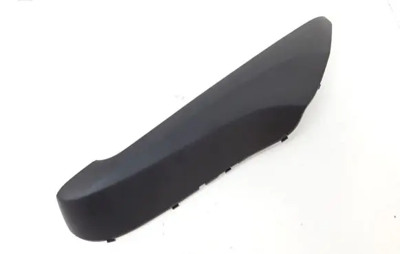 Honda City Other front door trim element