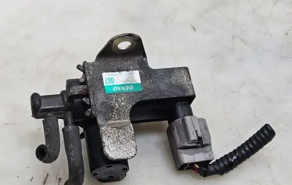 Honda CR-V Turbo solenoid valve 1397000870