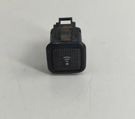Audi A8 S8 D2 4D Other switches/knobs/shifts 8L0962109