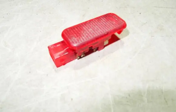 Audi A4 S4 B6 8E 8H Other interior light 8D0947410
