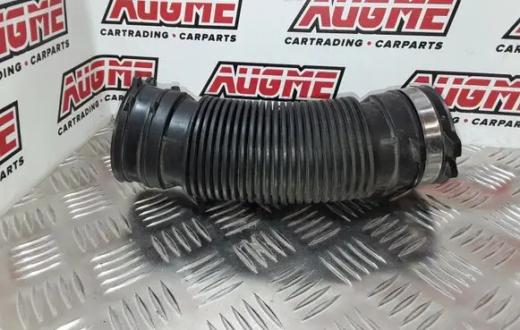 Renault Talisman Air intake hose/pipe 6319R