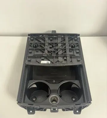 BMW M5 F90 Wireless charging module 83145001 6801509 6801508