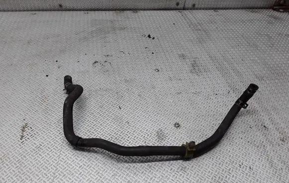 Honda Accord Engine coolant pipe/hose