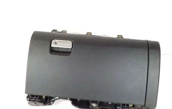 Porsche Cayenne (92A) Glove box 7P5857095
