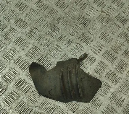 Honda Civic X Air intake duct part 45258TGHA00