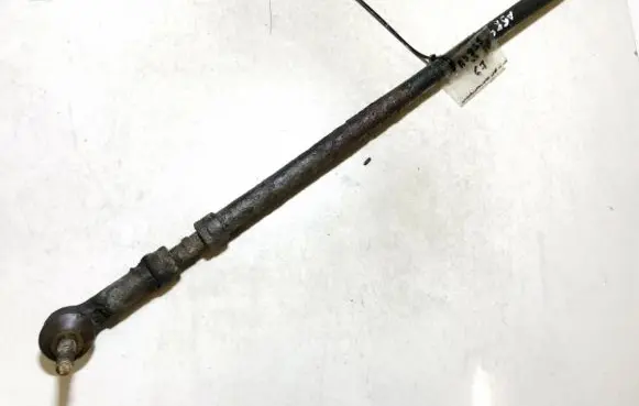 Audi 80 90 B3 Steering tie rod 
