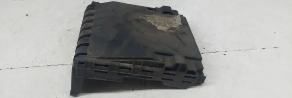Skoda Octavia Mk2 (1Z) Fuse box cover 1K0937132F 014189871 017180061
