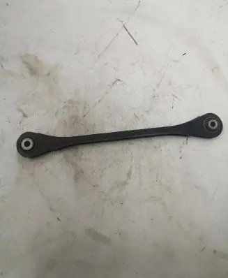 Volkswagen Touareg II Rear control arm 7P0501529