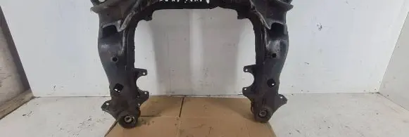 Audi A4 S4 B5 8D Front subframe
