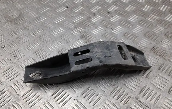 Cadillac CTS Other under body part 22798982