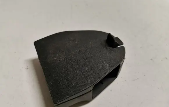 Audi A5 8T 8F Hazard Warning Triangle Mounting Bracket 8T0860285