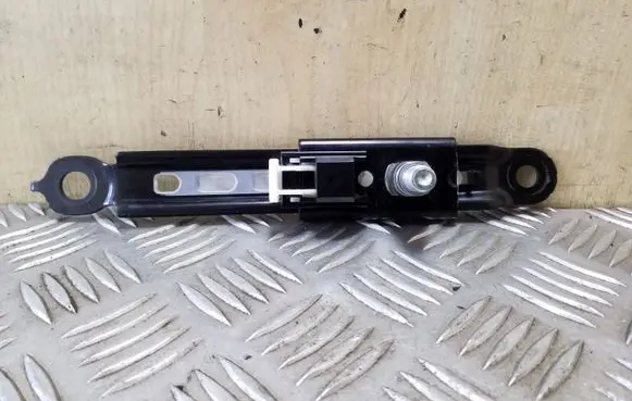 Lexus CT 200H Other interior part