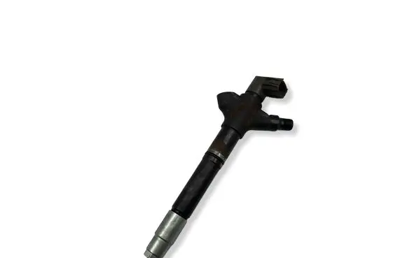 Toyota Avensis T270 Fuel injector 236700R100
