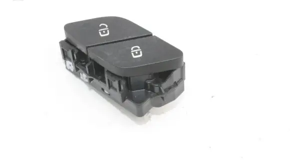 Mercedes-Benz A W177 Central locking switch button A2479052301