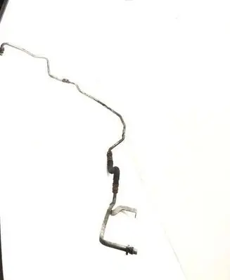 Audi A4 S4 B8 8K Gearbox oil cooler pipe/hose 