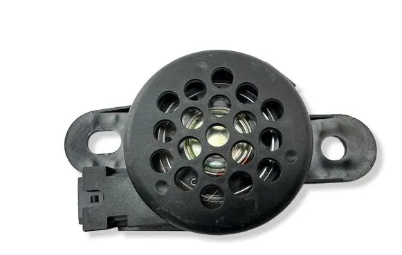 Volkswagen Golf VII Parking PDC sensor speaker 5Q0919279
