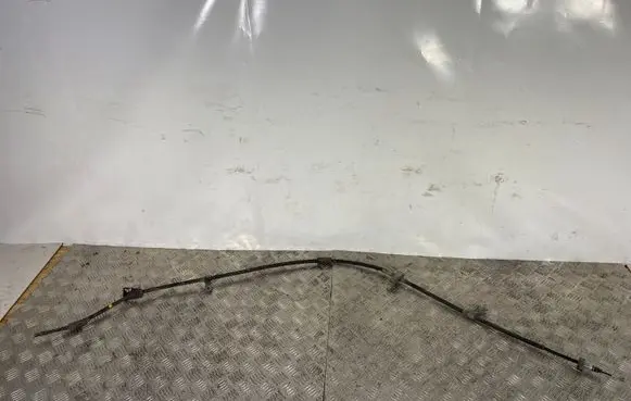 KIA Sorento Handbrake/parking brake wiring cable 