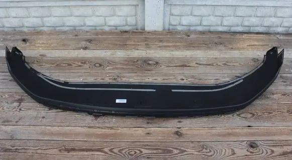 Ford Transit - Tourneo Connect Front bumper lip 2KF805903