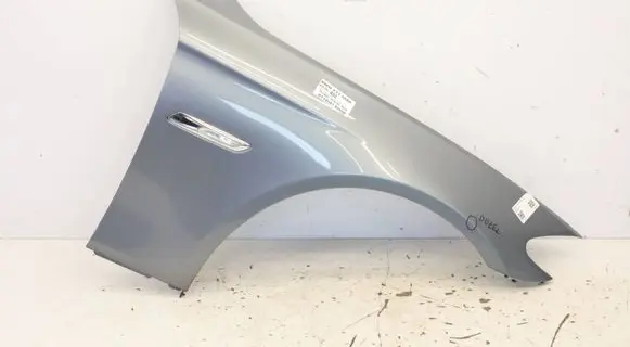 BMW 5 F10 F11 Fender 5A03262MWGK220626 5A03262