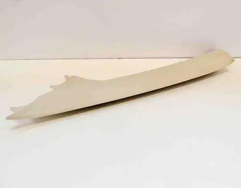 Honda CR-V (A) pillar trim 84151T1GG010M1 P013655835