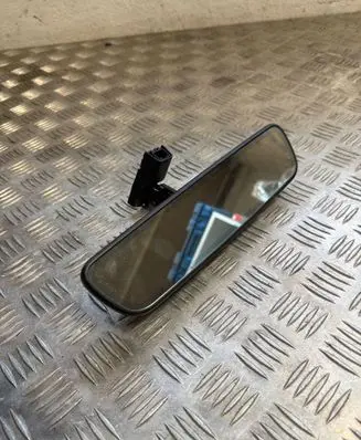 Hyundai Ioniq 5 Rear view mirror (interior) E11048835
