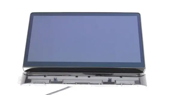 Skoda Enyaq iV Screen/display/small screen 5LA919606A