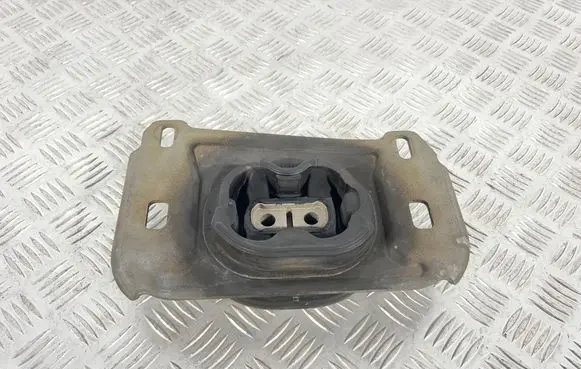 Peugeot 508 II Gearbox mount 9673768680