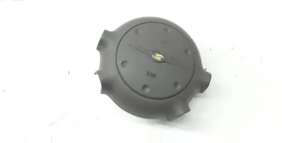Chrysler PT Cruiser Steering wheel airbag 73427A