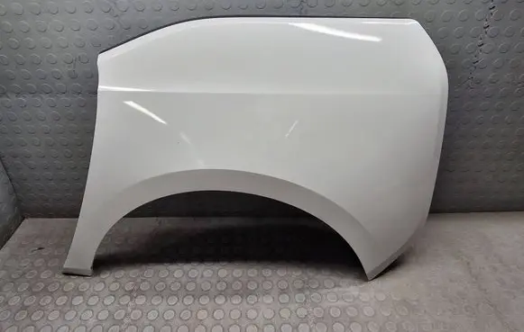 BMW i3 Fender 7296745