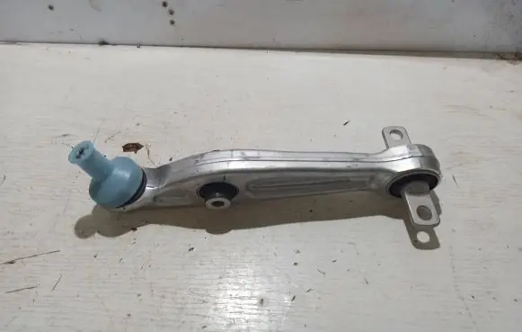 Tesla Model Y Front lower control arm/wishbone 18834100C 63239090222560