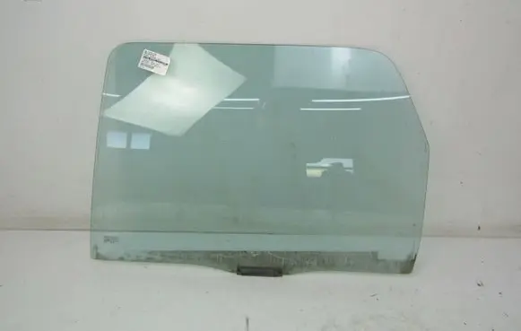 Ford Mondeo MK I Rear door window glass 