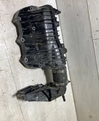 Ford C-MAX II Intake manifold CM5G9424fA