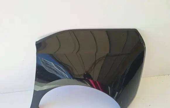 BMW i3 Fender 7296745