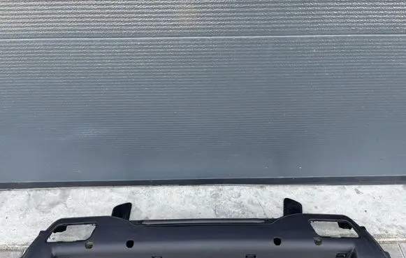 BMW 4 F32 F33 Other interior part 7277255