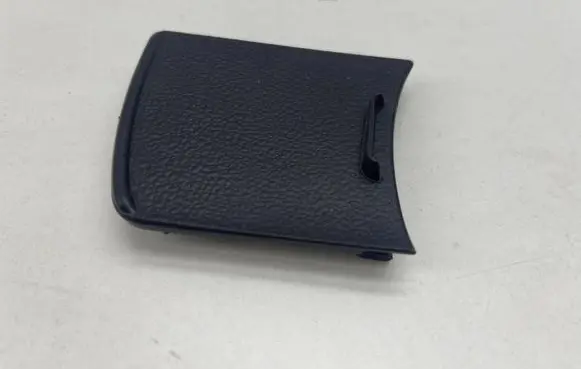 Toyota Prius (XW50) Seat trim 7184947010