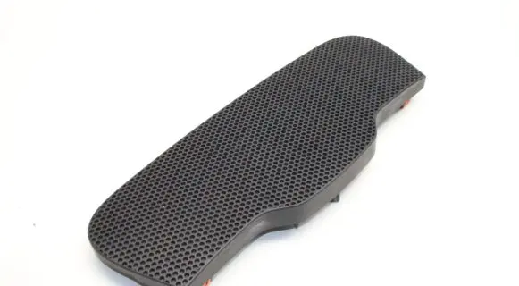 Jeep Cherokee Dash center speaker trim cover 1YY64TRMAA