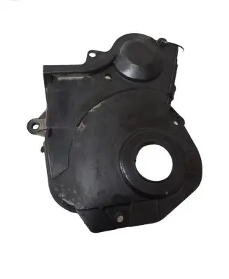 Toyota Avensis T220 Timing belt guard (cover)