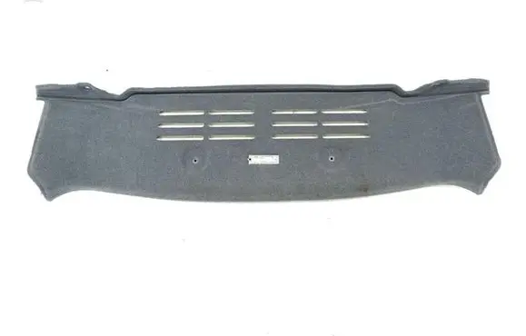 Maserati GranTurismo Bottom trim 68418306