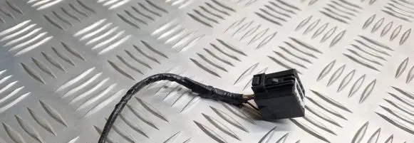 Ford Focus Other wiring loom 98AG14489TMB