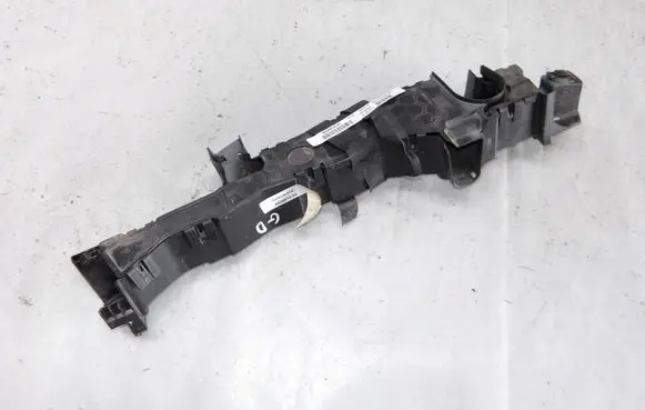 Opel Grandland X Engine installation wiring loom