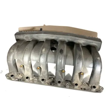 BMW 5 E39 Intake manifold 1427618 11611427618 1703778
