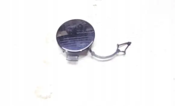 Volkswagen Golf VII Front tow hook cap/cover 