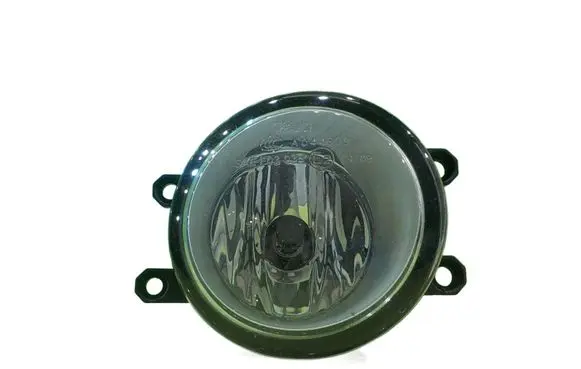 Toyota Urban Cruiser (XP110) Front fog light PRAWY UP201