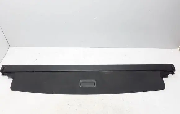 Volvo XC90 Parcel shelf 32239158