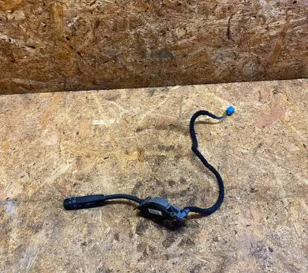 Mercedes-Benz C W203 Cruise control stalk 2035451124 LS203221 6203221